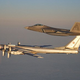Illustration for article titled Russia Reportedly Chases Sub, Sends Bombers Flying Toward US Border